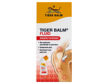 Tiger balm Fluid 90ML