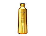 Neqi Shampoo Diamond Glass 330ML