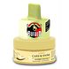 Bufalo Express Care & Shine Kleurloos 40ML