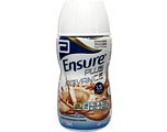 Abbott Ensure® Plus Advance Chocolade 220ML