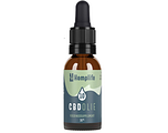 Hemplife CBD Olie 10% Druppels 30ML