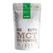 Purasana Vegan MCT Olie Poeder 200GR