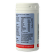 Lamberts Vitamine B-100 Complex Tabletten 60TB Zijkant pot