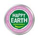Happy Earth 100% Natural Deo Balm Lavender 45GR