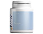 Plantina Specials Osteocare Tabletten 90TB Plantina Specials Osteocare Tabletten 90TB