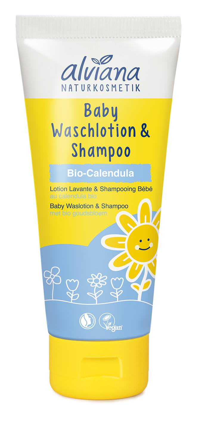 Boep Baby Massageolie Amandel- & Abrikozenpitolie afbeelding