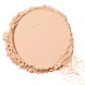 Dr. Hauschka Loose Powder Translucent 00 12GR textuur product