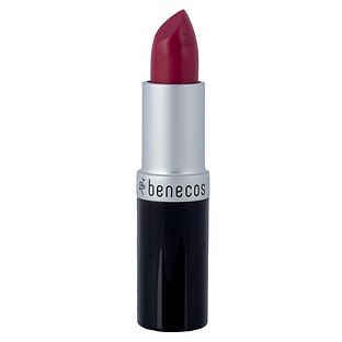 Benecos Lippenstift Marry Me 4,5GR