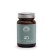 Mattisson HealthStyle Kelp Algen Extract Tabletten 200TB