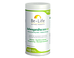 Be-Life Ashwagandha 5000 Capsules 90CP