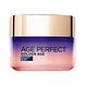 L'Oréal Paris Age Perfect Golden Age Nachtcrème 50ML L'Oréal Paris Age Perfect Golden Age Nachtcrème 50ML
