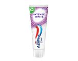 Aquafresh Intense White Tandpasta - voor wittere tanden 75ML