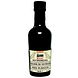 Aman Prana Deluxe Rode Wijnazijn 250ML