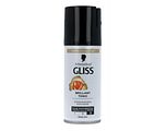 Schwarzkopf Gliss Kur Total Repair Brillant Tonic 100ML