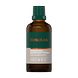 Bonusan Chelidonium Centaurium Complex Tinctuur 50ML