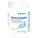 Metagenics Hemo Complex Tabletten 60TB