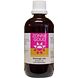 Zonnegoud Massageolie 100ML Zonnegoud Massageolie 100ML
