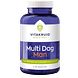 Vitakruid Multi Dag Man 100% Vegan Tabletten 90TB