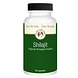 Dr. Miracle's Dr Miracle's Shilajit Capsules 60CP Dr. Miracle's Dr Miracle's Shilajit Capsules 60CP