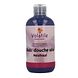 Volatile Badolie Neutraal 250ML Volatile Badolie Neutraal 250ML