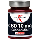 Lucovitaal CBD Cannabidiol 10mg Capsules 30CP pot Lucovitaal CBD Cannabidiol 10mg Capsules 30CP pot