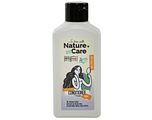 Nature Care Conditioner Musk 250ML