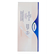 TENA Lights Inlegkruisjes Normal Gevoelige huid 24ST TENA Lights Inlegkruisjes Normal Gevoelige huid 24ST