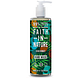 Faith in Nature Coconut Handwash 400ML