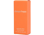 Clinique Happy Parfum Spray 30ML Clinique Happy Parfum Spray 30ML