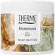Therme Hammam Bodybutter 225GR Therme Hammam Bodybutter 225GR
