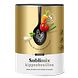 Sublimix Kippenbouillon Poeder 500GR