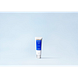 Biodermal Sensitive Balance Crème 50ML Biodermal Sensitive Balance Crème 50ML