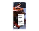 Vivani Dark Cooking Chocolate 150GR