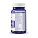 Vitakruid Multi Basis Tabletten 30TB Andere zijkant verpakking Vitakruid Multi Basis Tabletten 30TB Andere zijkant verpakking