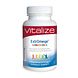 Vitalize Extromega Kindervisolie 60CP Vitalize Extromega Kindervisolie 60CP