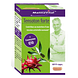 MannaVital Tensoton Forte Capsules 60VCP MannaVital Tensoton Forte Capsules 60VCP
