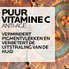 La Roche-Posay Pure Vitamin C Eyes Anti-Wrinkle 15ML