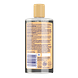 Biore Anti-Spot Natural Charcoal Cleanser 200ML Biore Anti-Spot Natural Charcoal Cleanser 200ML