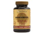 Artelle Groenlipmossel Formule Forte Tabletten 100TB