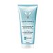 Vichy Pureté Thermale Fresh Cleansing Gel 200ML