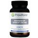 Proviform Magnesiumcitraat 200mg 60TB