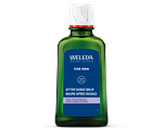 Weleda Men Aftershave Balsem 100ML Weleda Men Aftershave Balsem 100ML