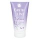 Earth Line Lavender Bodywash 150ML