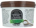 Royal Green Kokosolie 2500ML