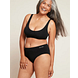 Boody Midi Heupslip Zwart L 1ST Model met heupslip 2