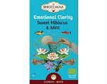 Shoti Maa Thee Emotional Clarity 16ST