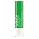 Weleda Lipbalm Skin Food Lip Balm 4.8GR Afbeelding lippenbalsem stick