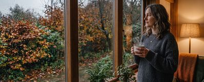 Blog herfstdip