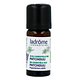 Ladrôme Patchouli Olie Bio 10ML Voorkant flesje