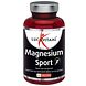 Lucovitaal Magnesium Sport Tabletten 60TB Lucovitaal Magnesium Sport Tabletten 60TB